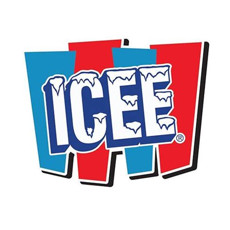 Buy Icee Candy In Bulk Wholesale Prices