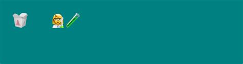 Vercel has a very simple and easy to use cli (command line interface) that allows you to run one simple command to deploy from your local machine.it also. Sasageyo Teal Vercel App Game - How To Build A Serverless ...