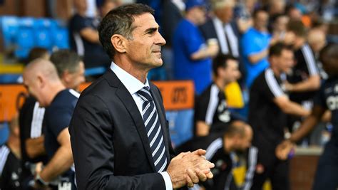This performance currently places aberdeen at 4th out of 12 teams in the premiership table, winning 39% of matches. Manager reflects on home draw with Aberdeen | Kilmarnock FC