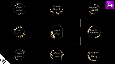 Choose from 130+ wedding titles graphic resources and download in the form of png, eps, ai or psd. Free - Latest Wedding Titles - 2020 | Free download After ...