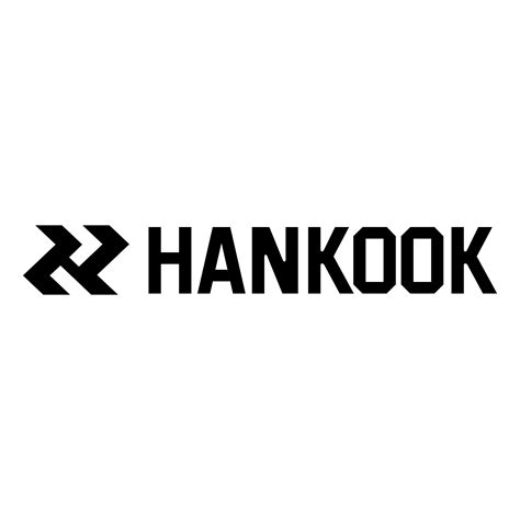 Graham hancock hancock county mississippi relay for life of hancock county hancock county ohio herbie hancock hancock and moore lane john hancock. Hankook Logo PNG Transparent & SVG Vector - Freebie Supply