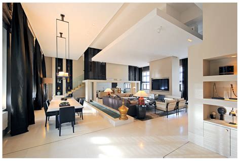 Créez une alerte et cherchez à plusieurs ! Vente appartements de standing Bordeaux - Coldwell Banker