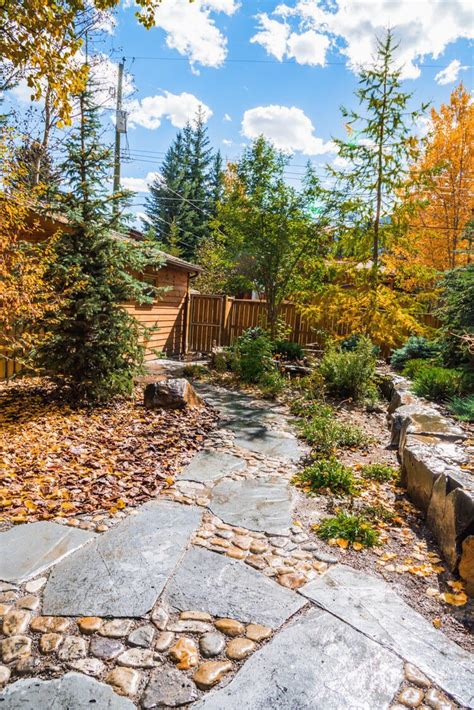 Check spelling or type a new query. Sweet Backyard Fire Pit | Solkor Canmore | Landscaping ...