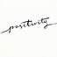 Positivity Pictures Photos And Images For Facebook Tumblr Pinterest 