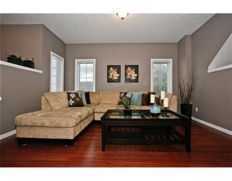 Brazilian cherry hardwood flooring brazilian cherry floors cherry wood floors living room wood floor wood floor kitchen kitchen flooring kitchen cabinets living rooms exterior paint colors for house. taupe walls white trim cherry floors - Google Search ...