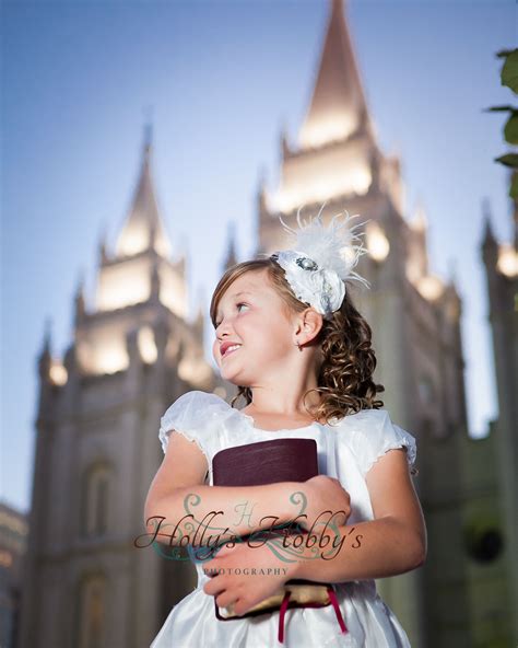 Pin By Holly Johnson On Lds Baptism Photography Baptism Girl Baptism