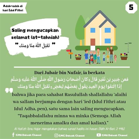 Ramadhan 1441 hijriah berikut penjelasannya dan perkiraan tanggal 1 ramadhan perkiraan awal puasa ramadhan tahun 2020 jatuh pada hari minggu, tanggal 24 april 2020 masehi. Eid Mubarak 2020 Berapa Hijriah