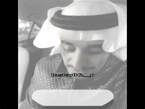 لُغتي للشاعر نواف بن حسن الحارثي. أقوى قصائد محمد الغبر - YouTube in 2020 | Visor, Fashion, Hats