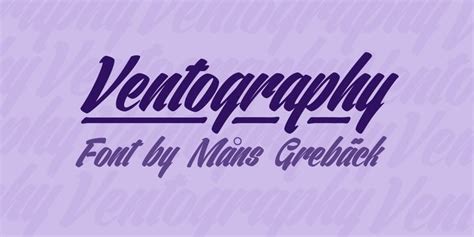 Every font is free to download! Kumpulan Font Latin Keren Untuk Desain Grafis, Logo ...