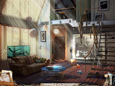 They are fun and very educational, and also appropriate for. Totally Free Games Download Hidden Object - prioritycruise