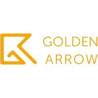 Golden Arrow Printing Technology ( KunShan ) Co ., Ltd | LinkedIn