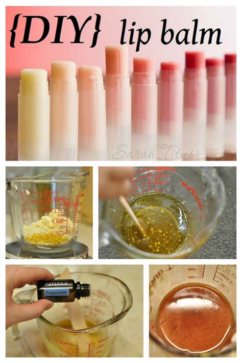 Diy :how to make lip gloss 💋👄💋 at home |diy lipgloss| natural homemade lipgloss| get glossy lipgloss |how to make your own lipgloss DIY Lip Balm | Recipe | Diy lip balm, The balm, Lip balm