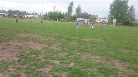 Lunes, 16 de enero de 2012. EL SALVADOR VS VRAC. Sub 10. Campeonato de España. 2016 ...