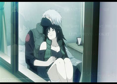 Love Is A Battlefield With Images Kakashi