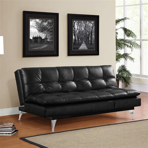 Q club soda, premium club soda, 7.5 fl oz, 24 cans. Gabriella Convertible Sofa - Sam's Club | Convertible sofa ...