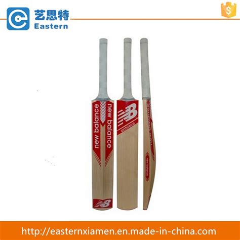 This ensures maximum use of the cricket bat's face. China PVC Stickers Cricket Bat Stickers - China Cricket ...