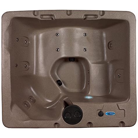 Essential Hot Tubs Portable Hard Shell Hot Tubs Hot Tub Pro