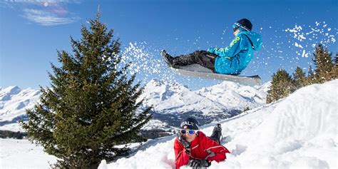 A faire Des activités au top dans les Alpes Provence Alpes Côte d