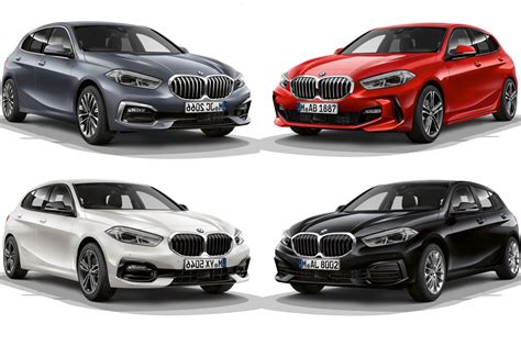 To calculate the price of the car with shipping cost and insurance, please select calculate from estimated total price. 2019 BMW 1 Series F40: M Sports, Sport Line & Luxury Line ...