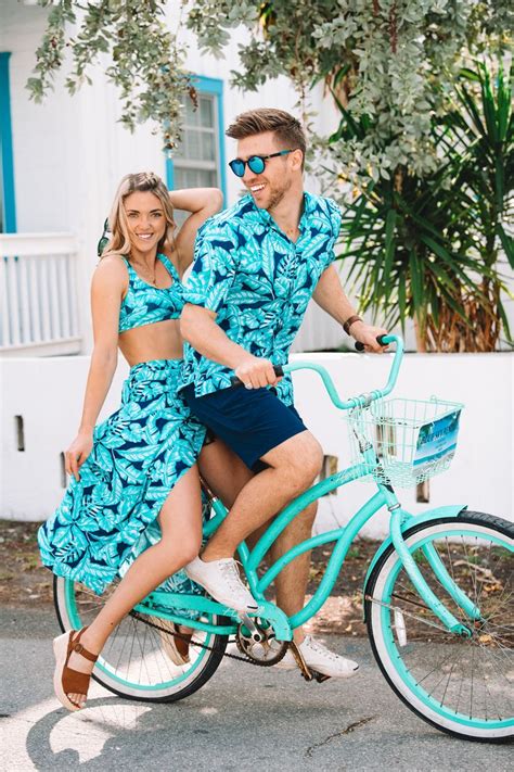 Sep 12, 2021 · lisa curry has revealed plans to completely overhaul her lifestyle following an incredibly difficult two years. Kenny Flowers Swimwear, Hawaiian Shirts & Cover Ups ...
