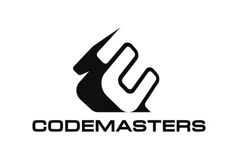 Download Codemasters Logo In Svg Vector Or Png File Format Logowine