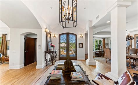 But she's currently putting out tik toks and videos of them together, saying they're buying a house and trying to have a baby. YouTube's Trisha Paytas buys giant estate in Westlake ...