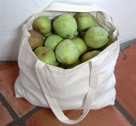 Compare the size and price of our trees to the competition. Inside the artisan: First harvest of September - Green ...