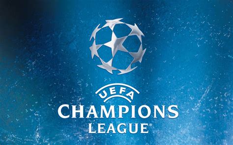 Uefa Champions League Wiki - Uefa Champions League Wallpaper HD (72+ images)