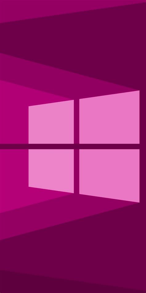 1080x2160 Windows 10 4k Purple One Plus 5thonor 7xhonor View 10lg Q6