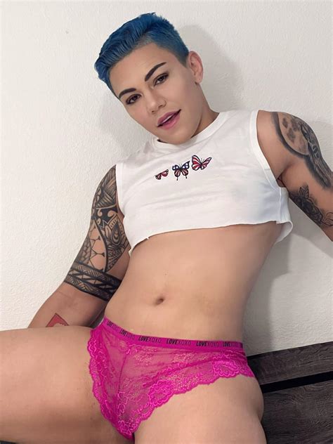 Jessica Andrade Jessicammapro Nude Onlyfans Leaks Photos Leaked Nude Celebs