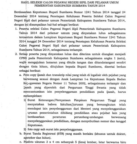 Contoh struktur organisasi poliklinik rumah sakit.docx. Contoh Motto Hidup Dalam Organisasi - Rumah Candi x