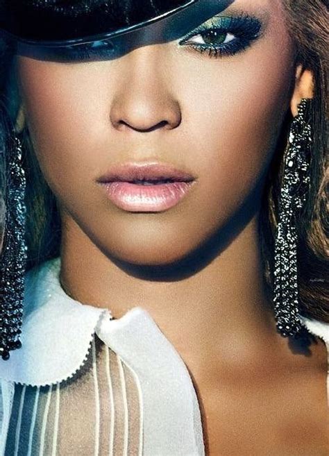 Beyoncé Beyonce Queen Queen Bey Minnie Riperton Beyonce Knowles