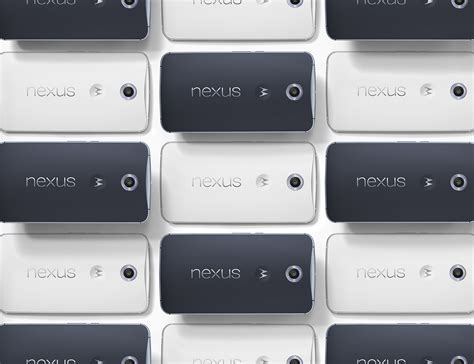 Nexus 6 Ultra Completo Tecnologia De Bolso O Melhor Da Tecnologia