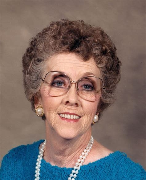 Virginia Holden Obituary 1925 2012 Legacy Remembers