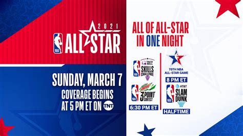 NBA L All Star Game Si Fa Ecco Il Format E Le Date BasketItaly It