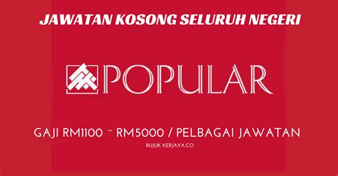 Guru ganti menengah & rendah. Jawatan Kosong Guru Ganti Di Selangor - Kerja Kosk