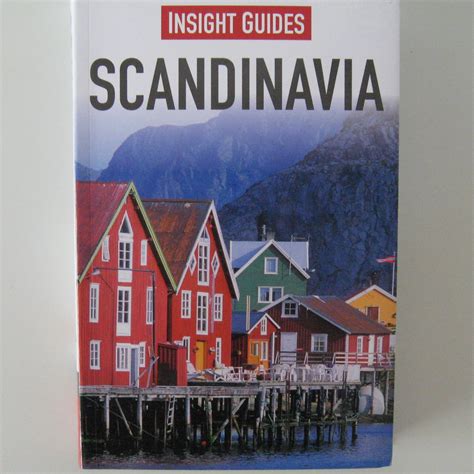 Shop for gifts online to avoid last minute hassles. Traditional Scandinavian Gift Shop near Me | Swedensfinest