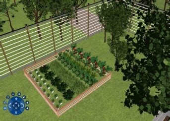 Download Home Design Software Free. 3D House Plan and ...
