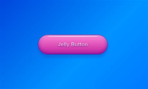 Beautiful D Button Css Examples Onaircode