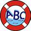 My Logo Pictures ABC Logos