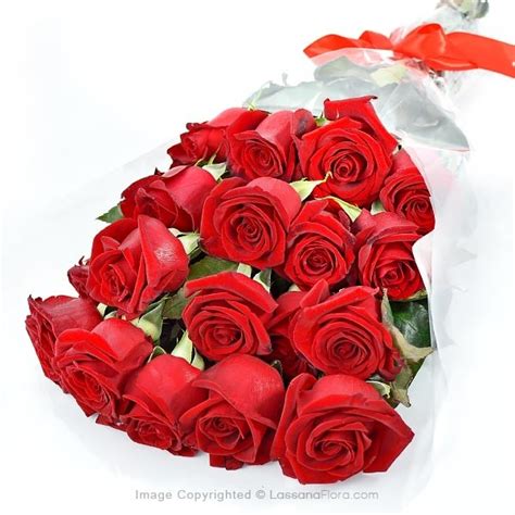 Rose Flower Cultivation In Sri Lanka Best Flower Site