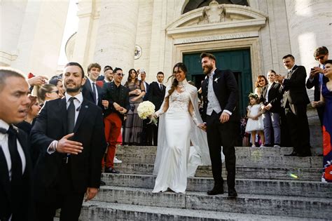 Lorella boccia e niccolò presta si sposano a roma: Lorella Boccia e Niccolò Presta: le foto del matrimonio a ...