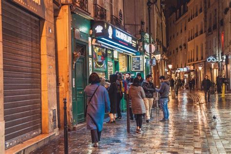 These Pretty Paris Streets Are Unreal 15 Roads In Paris You Must Visit