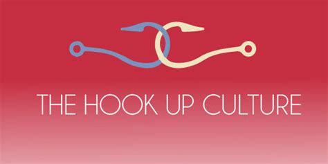 Hookup Culture Should Not Be Used As A Scapegoat Opinion Laloyolan