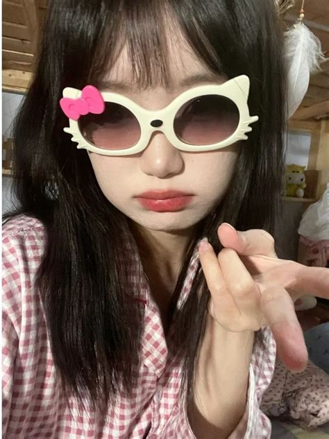 estilo beatnik korean girl asian girl japonese girl mode punk foto ideas instagram cute
