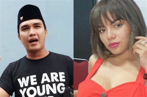 Meski deddy corbuzier mengatakan terganggu dengan penampilan seksi dinar candy, perempuan bernama asli dinar miswari itu cuek memperlihatkan. Sorot News - Platform berita daring yang dapat di nikmati ...