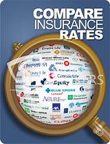 United Of Omaha Life Insurance Rates Pictures