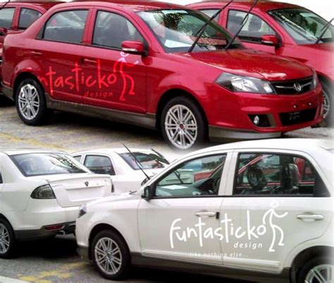 Find almost anything for sale in malaysia on mudah.my, malaysia's largest marketplace. Rite Blog: Proton Saga FLX SE 1.6