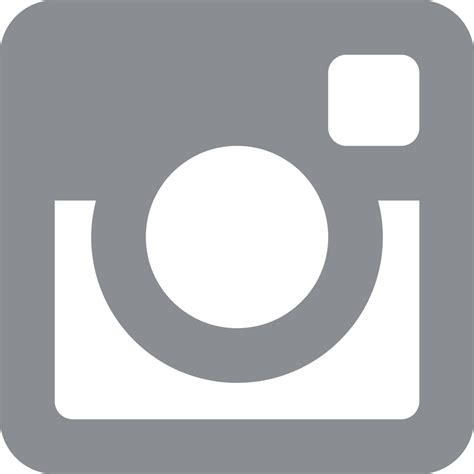Instagram Logo Grampian Flyers