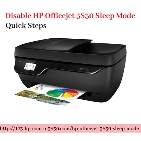 Hp officejet 3830 driver download for hp printer driver ( hp officejet 3830 software install ). Hp Officejet 3830 Driver "Windows 7" : Hp Officejet 3830 ...